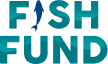 Medium Logo